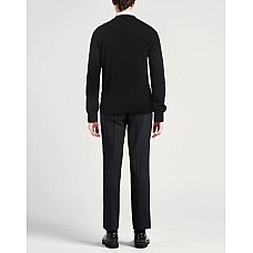 Светри GIVENCHY