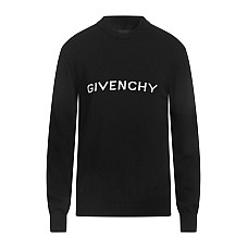 Светри GIVENCHY