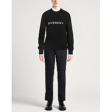Светри GIVENCHY