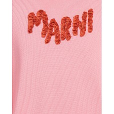Светри MARNI