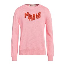 Светри MARNI