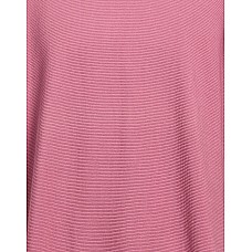 Светри DRUMOHR