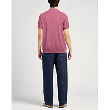 Светри DRUMOHR