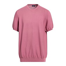 Светри DRUMOHR