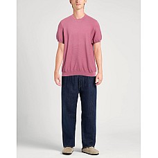 Светри DRUMOHR