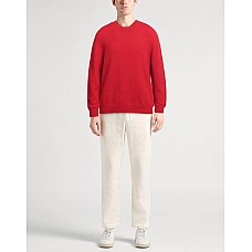 Светри DANIELE FIESOLI