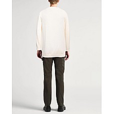 Светри DANIELE FIESOLI