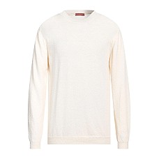 Светри DANIELE FIESOLI