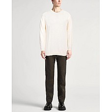 Светри DANIELE FIESOLI