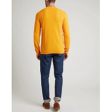 Светри DANIELE FIESOLI