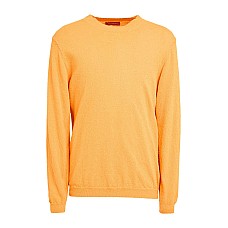 Светри DANIELE FIESOLI