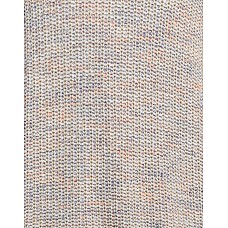 Светри DANIELE FIESOLI