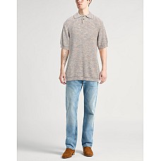 Светри DANIELE FIESOLI