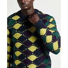 Светри ROBERTO COLLINA