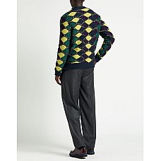 Светри ROBERTO COLLINA