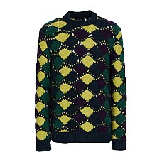 Светри ROBERTO COLLINA