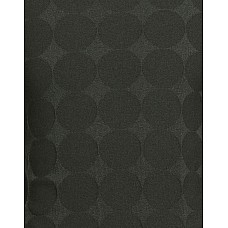 Светри ROBERTO P Luxury