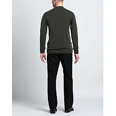 Светри ROBERTO P Luxury