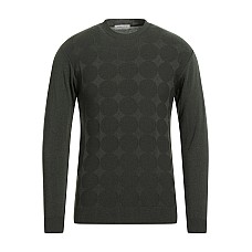 Светри ROBERTO P Luxury