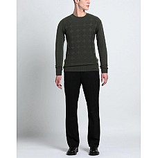 Светри ROBERTO P Luxury