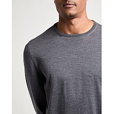 Светри GRAN SASSO