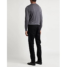 Светри GRAN SASSO