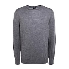 Светри GRAN SASSO