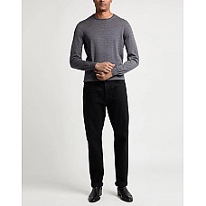 Светри GRAN SASSO