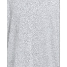 Светри MICHAEL KORS MENS