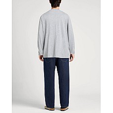 Светри MICHAEL KORS MENS