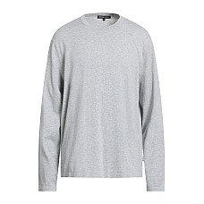 Светри MICHAEL KORS MENS