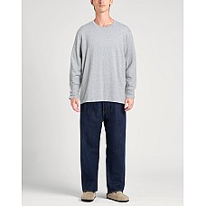 Светри MICHAEL KORS MENS