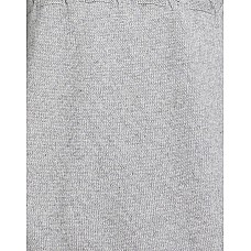 Светри BARBOUR