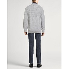 Светри BARBOUR