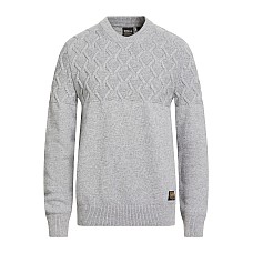 Светри BARBOUR