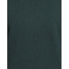 Светри BARBOUR