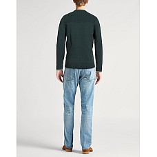 Светри BARBOUR