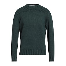 Светри BARBOUR