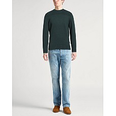 Светри BARBOUR