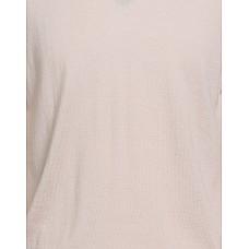 Светри BALLANTYNE