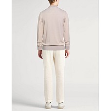 Светри BALLANTYNE