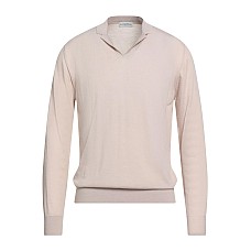 Светри BALLANTYNE