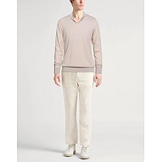 Светри BALLANTYNE