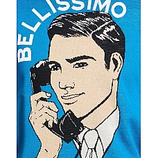 Светри 10X10 ANITALIANTHEORY