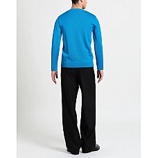 Светри 10X10 ANITALIANTHEORY