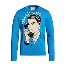 Светри 10X10 ANITALIANTHEORY