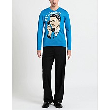 Светри 10X10 ANITALIANTHEORY