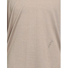 Светри FERRAGAMO