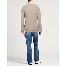 Светри FERRAGAMO