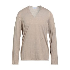 Светри FERRAGAMO